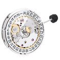 thumbnail image 2 of Watch Accessories for 2824-2 Mechanical Movement PT5000-24 for Men's Watch, 2 of 5