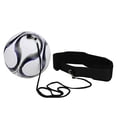 thumbnail image 3 of Kit de Práctica de Fútbol BuyWeek Regail Entrenador de Fútbol multifunción, 3 of 11