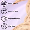 thumbnail image 4 of Shimmer Lights Shampoo 16 oz, 4 of 7