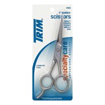 Trim 5" Barber Scissors Stainless Steel