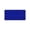 🌻blue_Base#331, variant on Microfiber Car Drying Towel, Thick Twist Loop Super Absorbent Cloth, Lint Free Scratch Free Detailing Towel for Car Washing and Auto Care