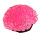 thumbnail image 5 of 2pcs Lifelike Coral Under Water Plant Ornament for Aquarium Glow in the Dark Zulema none, 5 of 8