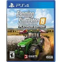 Featured image of post Conan Exiles Walmart