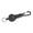 A3, variant on Outdoor Climbing Keychain Backpack Buckle Retractable Rope Carabiner Keychain