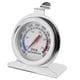 thumbnail image 1 of Yuarrent Termómetro de carne preciso y fácil de usar para cocina y barbacoa Precisión de amplio rango de temperatura Cocina y Comedor, 1 of 6