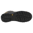 thumbnail image 6 of Caterpillar Threshold Waterproof Steel Toe Work Boot Men, 6 of 10