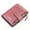 Hot Pink#10056, variant on Clearance! Multifunctional Trifold Wallet, Universal wallet for men and women, multifunctional wallet, driver's license bag Daily Deals Clearance Bargain Finds #40