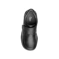 thumbnail image 4 of ZAPATO CASUAL ESCOLAR FLEXI NIÑO 402102 NEGRO, 4 of 5