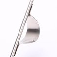 thumbnail image 5 of Hand Weeder Tool - Lightweight and Easy to Use Garden Weed Puller, 5 of 5