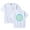 White, variant on Andy Grammer Save A Spot T-Shirts Merch Women Clothes Trend Casual Short Sleeve Top