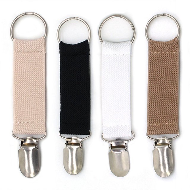 Clip de Retenue pour Chapeau Clips de Sac à Main Clips de Chapeau Clips de Retenue pour Sac à Main Clips de Chapeau Support de Chapeau pour Accessoires de Voyage en Plein Air