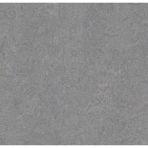 FORBO (5 Pack) Marmoleum Click CinchLoc 12"x36" Plank 7 Planks/20.34 sfï¿½