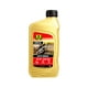 thumbnail image 1 of Aceite Wstd Mineral Ester 4T 20W-50 Jaso Ma2 Sp 1L C/12, 1 of 4