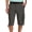Flint, variant on Unionbay Men's Cordova Belted Messenger Cargo Short - Reg and Big and Tall Sizes, flint, 46