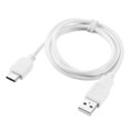 thumbnail image 1 of Charger Cable For Nabi DreamTab DMTab Jr/ XD/ Jr.S/ Nabi 2S/Elev-8 Kids Tablet, 1 of 8