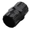 thumbnail image 1 of Mosiee Handy 2 In 1 Freewheel And Cassette Remover Tool For Mountain & Road Bikes, 1 of 8