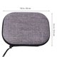 thumbnail image 5 of Bolsa organizadora de auriculares plegable de 2 piezas Kutuzov Mikaberidze, 5 of 6