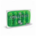 thumbnail image 3 of Molde para hielos Fred & Friends Chillipedes 20.3x12.8x2.3cm, 3 of 3