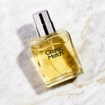 thumbnail image 3 of Perfume PB ParfumsBelcam Classic Match Polo Eau de Toilette 75 ml, 3 of 5
