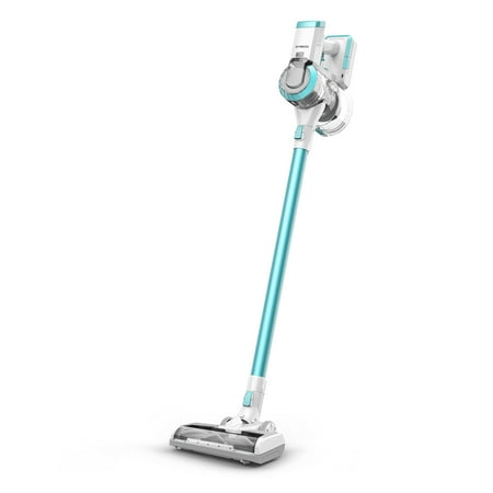 Tineco PWRHERO™ 11 Cordless Vacuum