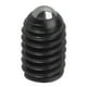 thumbnail image 3 of Emulador de coche Universal OF80 ABS resistente al desgaste para programas IMMO de Tacho con Sensor de ocupación de asiento Jadeshay A, 3 of 8