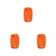 thumbnail image 5 of Scienceny Llave del coche Funda de silicona Reemplazo de la cubierta de las llaves del vehículo Protector Guardia Automóvil Accesorios Type1 NO1, 5 of 6