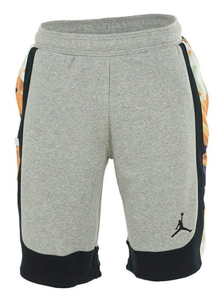 Jordan Shorts | Mens Medium Jordan Shorts | Color: White | Size: M | Rbirch's Closet