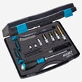 thumbnail image 1 of Hazet 4968/14 Universal brake tool set, 1 of 1