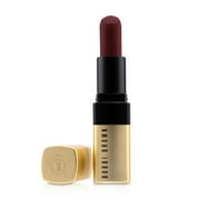 Luxe Matte Lipstick