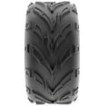 thumbnail image 6 of SunF ATV/UTV All Terrain Quad Mini Bike Tire 18x9.5-8 18x9.5x8 6 PR Tubeless A004 (Set of 2), 6 of 9