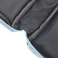 thumbnail image 3 of unbranded Porta Tampones Compacto Y Reutilizable Con De Cremallera Y Elegante, 3 of 6