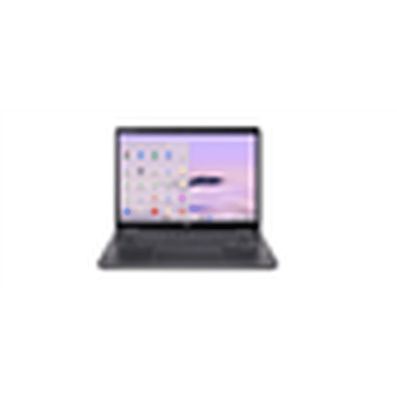 Restored Acer Spin 514 CPE594-1N 14" Touchscreen Chromebook 5 120U 16GB 256GB ChromeOS