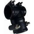 thumbnail image 3 of Mounting clamp for electronic drum accessories, designed to withstand regular use (22 mm), 3 of 5