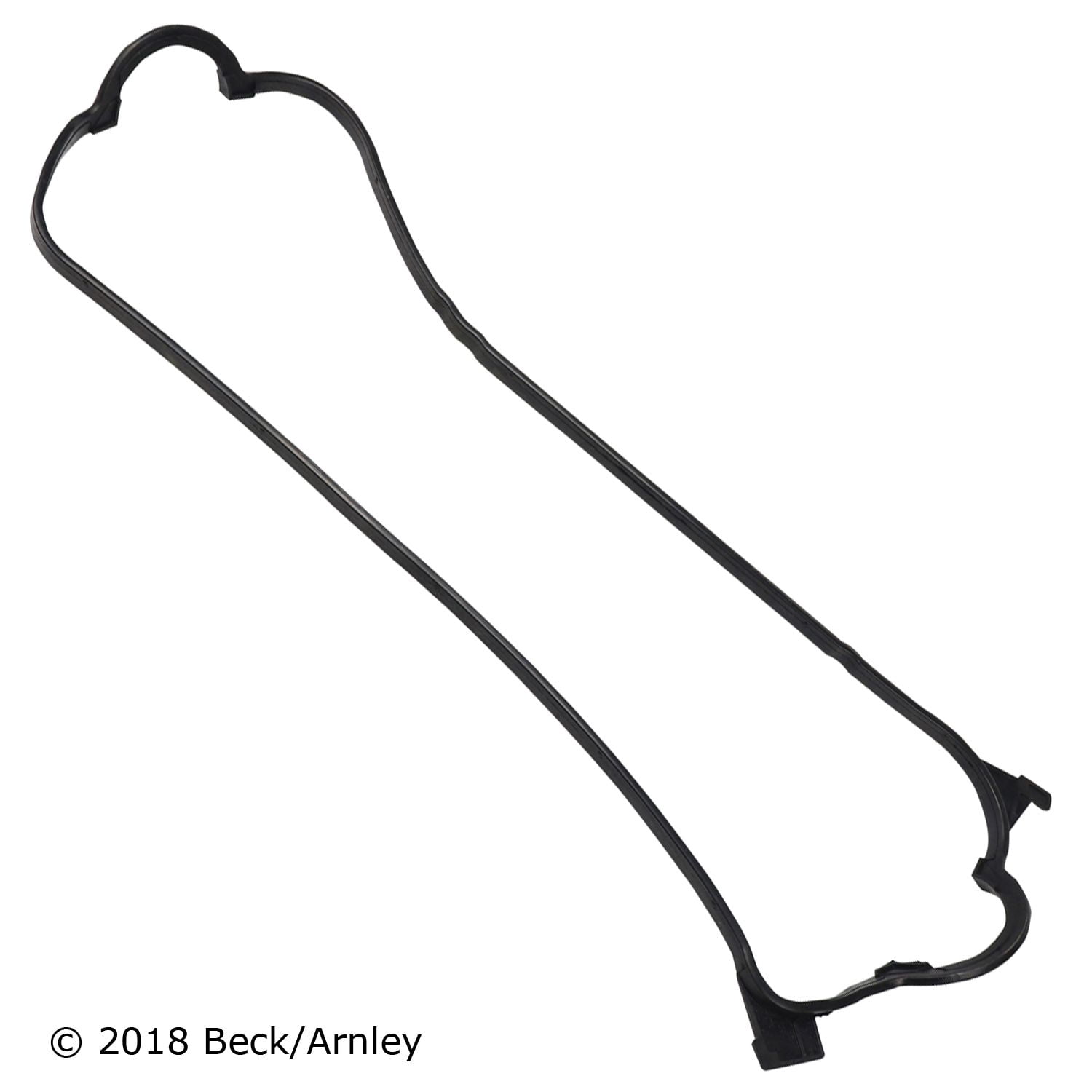 BeckArnley 036-1719 Valve Cover Gasket Set