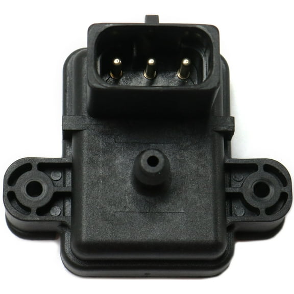 MAP Sensor Compatible with 1992-2000 Dodge Grand Caravan Plymouth Voyager 6Cyl 3.0L 3.3L