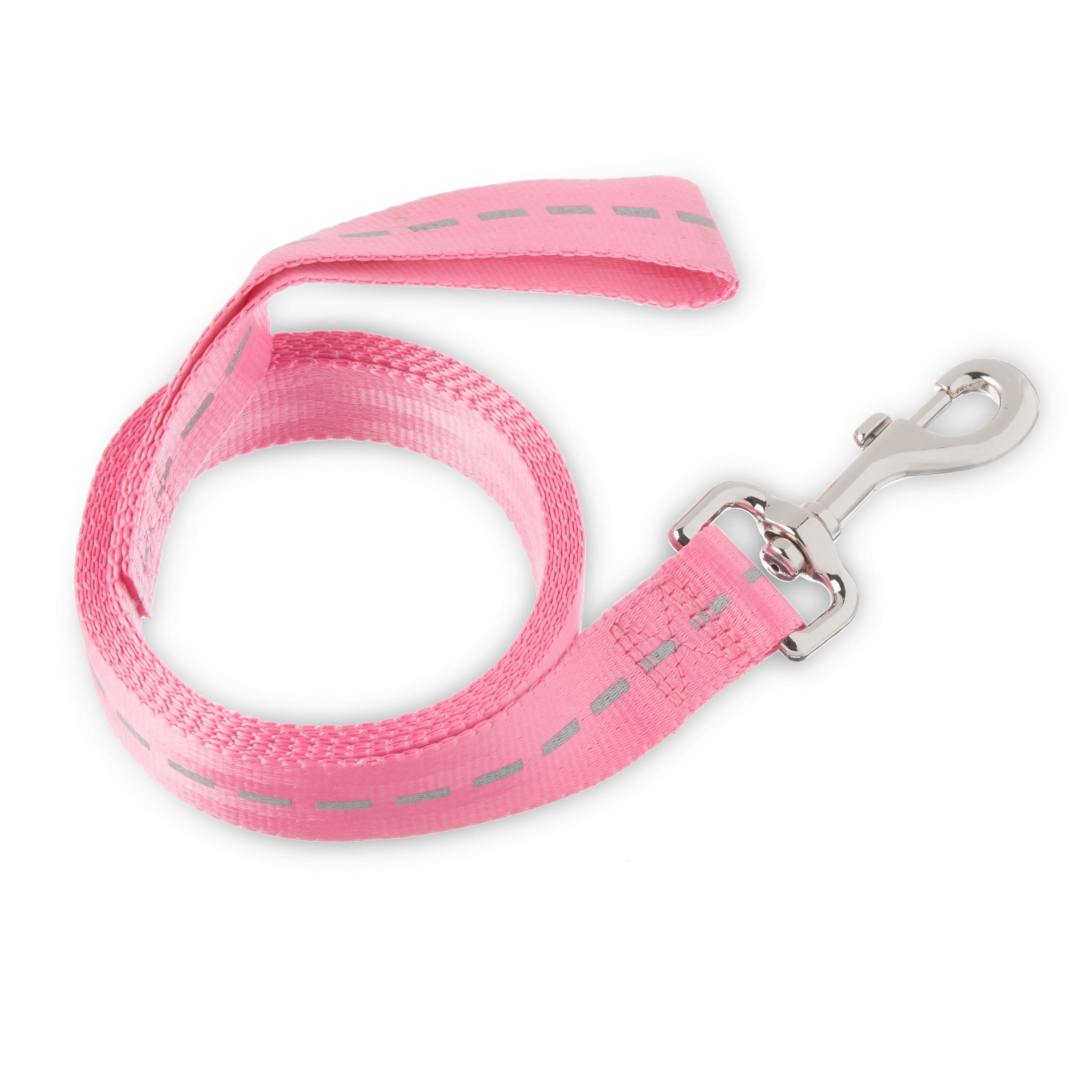 small dog leash
