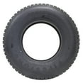 thumbnail image 2 of Firestone FD663 11R22.5 144L G Commercial Tire, 2 of 6