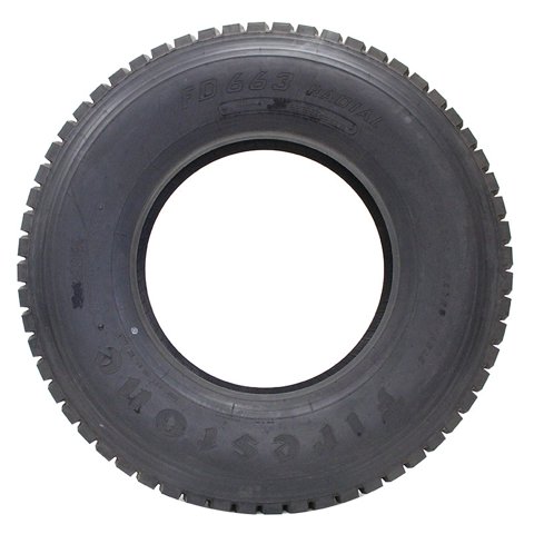 Firestone FD663 10R22.5 138 F Tire simolary.com 14 Firestone FD663 10R22.5 138 F Tire Simolary simolary.com 14