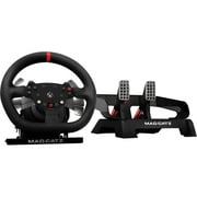 Mad Catz Pro Racing™ Force Feedback Wheel and Pedals for Xbox One™