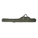 thumbnail image 1 of Bolsa de caña de pescar plegable estuche de caña de pescar Material de tela Oxford 4 tipos correa de hombro ajustable para lago para piscina, 1 of 8