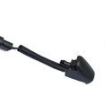 thumbnail image 2 of Front Windshield Washer Nozzle with Heating 135045 XS41-17666-A for Focus 1998-2004 XS4117666BE Wiper Washer Jet, 2 of 5
