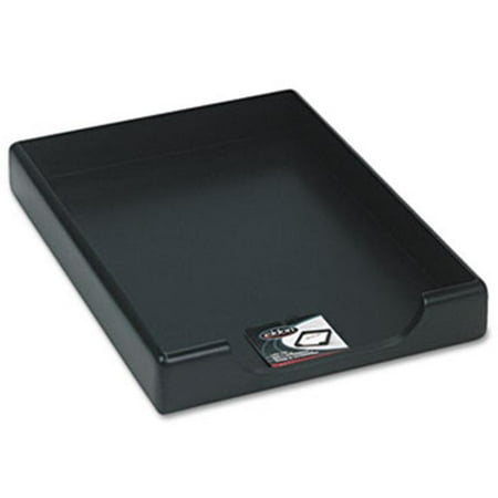 Eldon Office Products 62546 Wood Tones Legal Desk Tray 44 Eldon Office Products Reduced Price This On Opens A Dialog That Displays Additional Images For Product With The Option To Zoom In Or Out