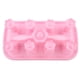 thumbnail image 5 of Estante para secar tazas, soporte para tazas, drenaje de agua de secado, organizador seco para botellas, estante para botellas construido para precisión, 5 of 8