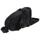 thumbnail image 5 of Bolsa trasera de bicicleta de tela Oxford 600D de 8 pulgadas, bolsa de asiento, bolsa de sillín reflectante para asiento trasero, bolsa de ciclismo, 5 of 14