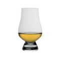 thumbnail image 1 of Glencairn Scotch Glass ea Gift Boxed, 1 of 2