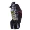 thumbnail image 3 of Faithtur Équipement de Contrôle Inoffensif Statue d'Animal Simulée à Énergie Solaire, 3 of 9