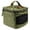 Style B, variante sur Sac de Rangement pour Moulinets de Pêche Étui de Transport pour Moulinets de Pêche Série 500-10000 Style A