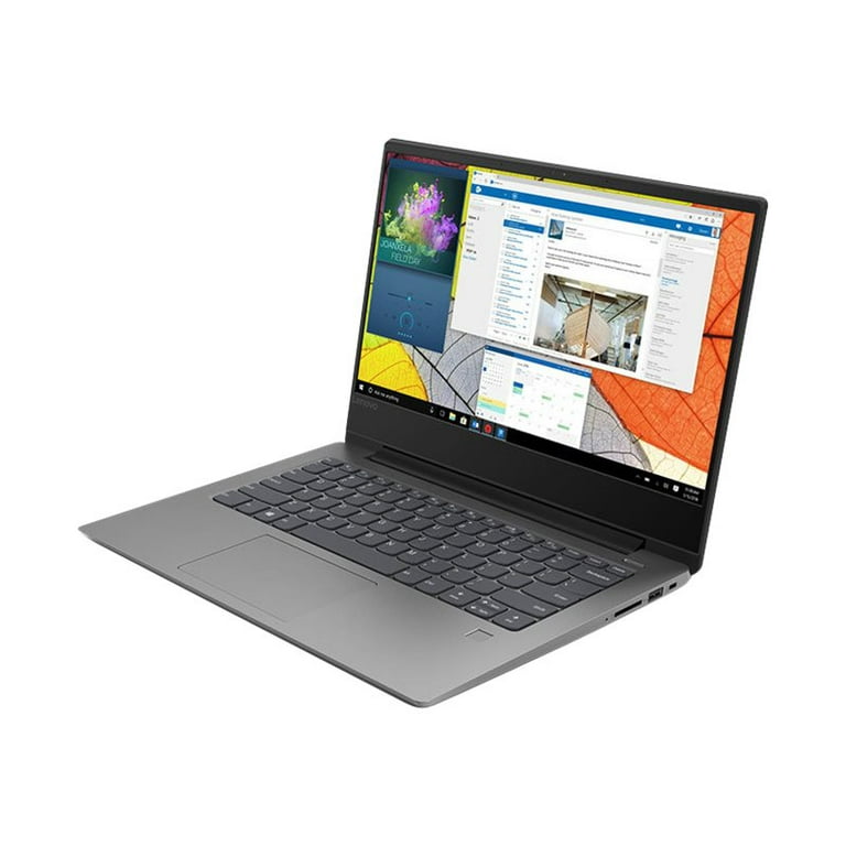 Lenovo IdeaPad 330S-14IKB 81F4 - Intel Core i7 - 8550U / up Lenovo IdeaPad 330S-14IKB 81F4 - Intel Core i7 - 8550U / up