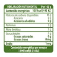 thumbnail image 2 of Frijol SOS negro 750 ml, 2 of 3
