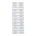 thumbnail image 3 of lionlar 24pcs Manicure Paper Matte Paperless Tray Auxiliary Support Nail Polish Extended C, 3 of 7